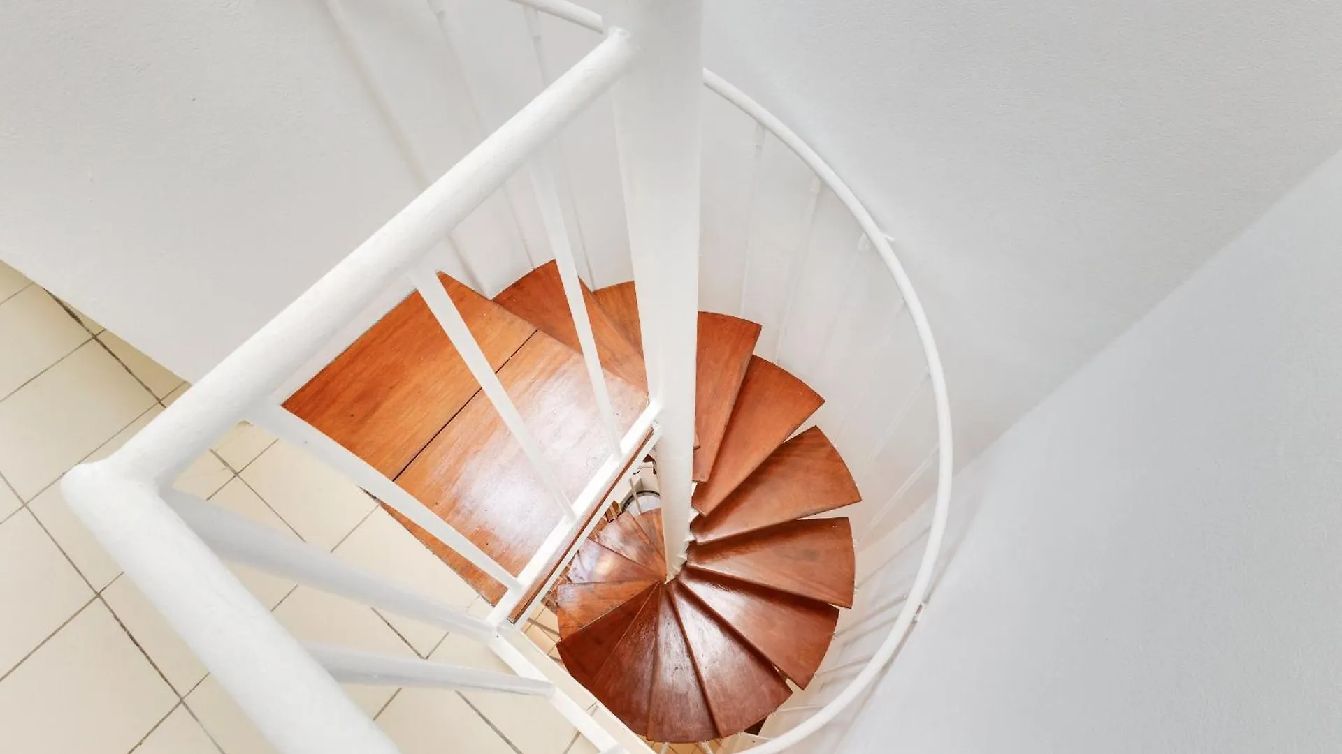 Spacious Colonial Gem With Artistic Flair Old San Juan Holiday home
